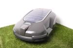 Husqvarna Automower Solar Hybrid - 2200qm