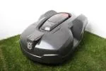 Husqvarna Automower 320 - 2200m²