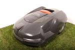 Husqvarna Automower 230ACX - 3000m²