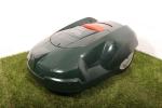 Husqvarna Automower 220AC