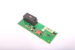 Schleifensensor und Hebesensor Husqvarna Automower 305 / 308 / 5756410-01
